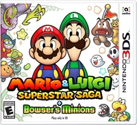 Caja de Mario & Luigi - Superstar Saga + Secuaces de Bowser (América).jpg