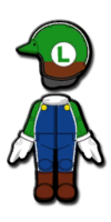Atuendo de Luigi - Mario Kart 8.png