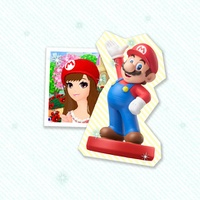 Gorra M - Nintendo presenta New Style Boutique 2 ¡Marca tendencias!.jpg