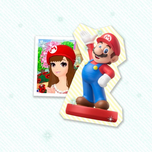 Archivo:Gorra M - Nintendo presenta New Style Boutique 2 ¡Marca tendencias!.jpg