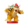 Amiibo Bowser - Serie Super Mario.png