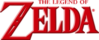 Logo de The Legend of Zelda (franquicia).png