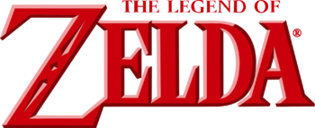 The Legend of Zelda Logo.png