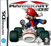 Caja de Mario Kart DS (Europa).jpg