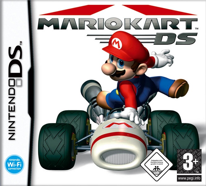Archivo:Caja de Mario Kart DS (Europa).jpg