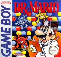 Caja de Dr. Mario (Game Boy).jpg