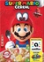 Caja de Super Mario Cereal.jpg