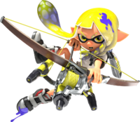 Inkling.png
