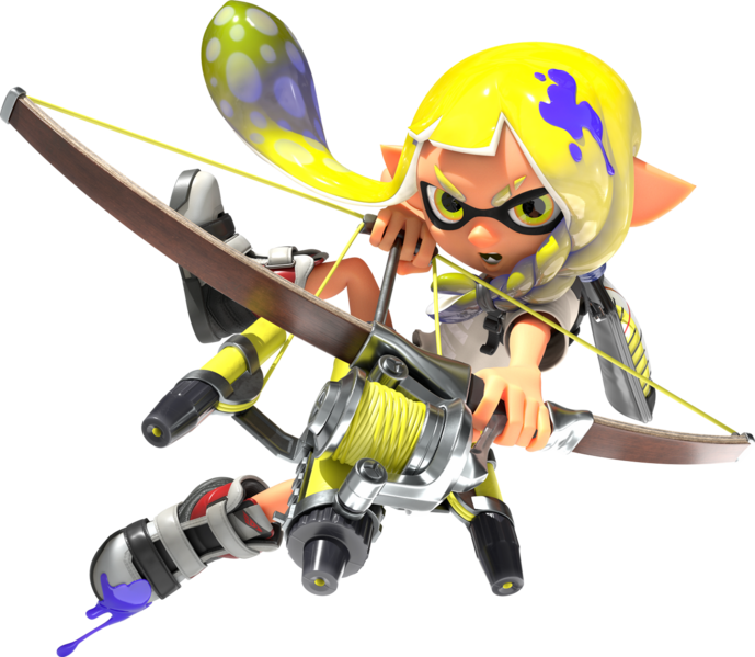 Archivo:Inkling.png