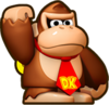 Mini Donkey Kong - amiibo Challenge.png
