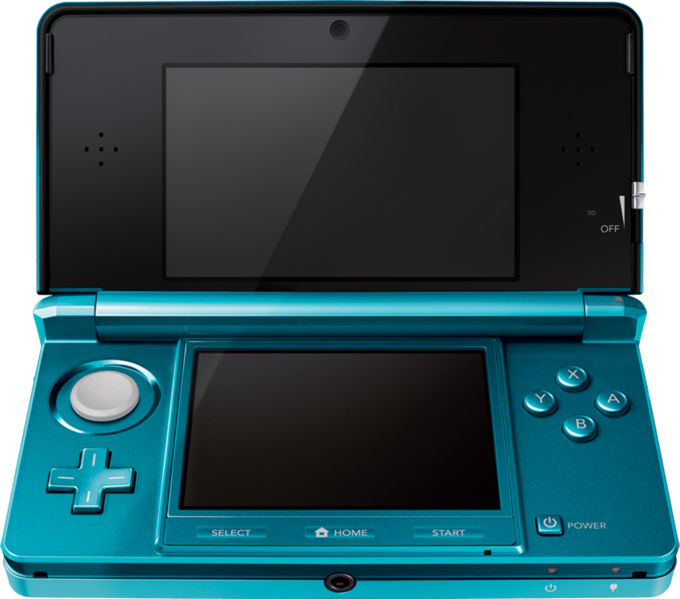 Archivo:Vista general de Nintendo 3DS.png