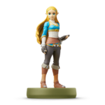 Amiibo Zelda - Serie The Legend of Zelda.png