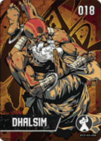 Amiibo Dhalsim - Serie 1 Street Fighter 6.png