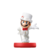 Amiibo Mario (Nupcial) - Serie Super Mario.png