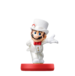 Amiibo Mario (Nupcial) - Serie Super Mario.png