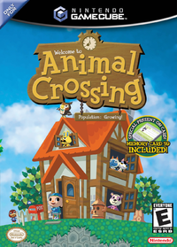 Caja de Animal Crossing (América).png