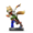 Amiibo Fox - Serie Super Smash Bros..png