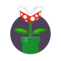 Planta Piraña.png