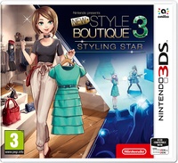 Caja de Nintendo presenta New Style Boutique 3 Estilismo para celebrities (Europa).jpg
