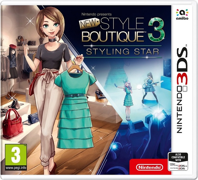 Archivo:Caja de Nintendo presenta New Style Boutique 3 Estilismo para celebrities (Europa).jpg