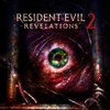 Icono de Resident Evil Revelations 2.jpg