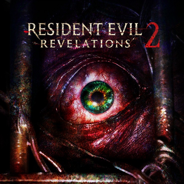 Archivo:Icono de Resident Evil Revelations 2.jpg