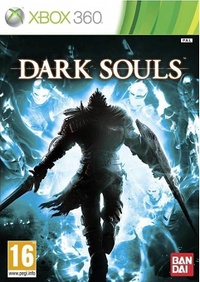 Caja de Dark Souls (Xbox 360) (Europa).jpeg
