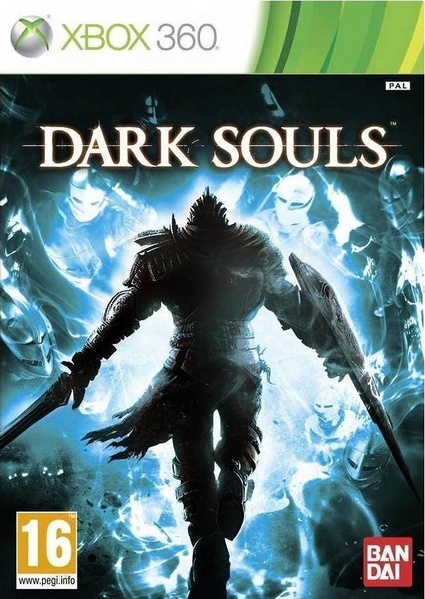 Archivo:Caja de Dark Souls (Xbox 360) (Europa).jpeg
