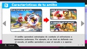 Guía amiibo (6) - Super Smash Bros. for Wii U.jpg