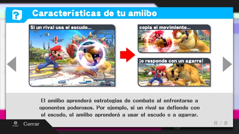 Archivo:Guía amiibo (6) - Super Smash Bros. for Wii U.jpg