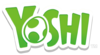 Logo de Yoshi (franquicia).png