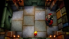Sala del general moblin - The Legend of Zelda Link's Awakening.jpg
