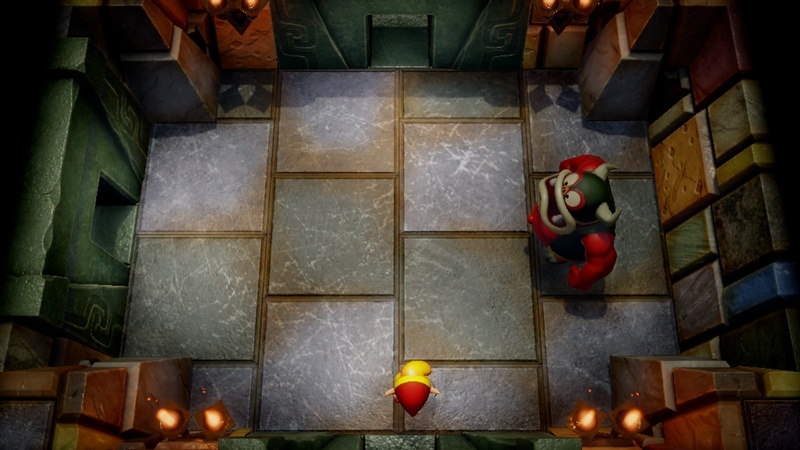 Archivo:Sala del general moblin - The Legend of Zelda Link's Awakening.jpg