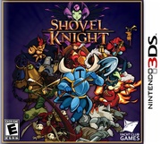 Caja de Shovel Knight (3DS) (América).jpg