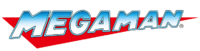 Logo de Mega Man.png