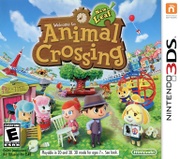 Caja de Animal Crossing New Leaf (América).jpg