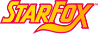 Logo de Star Fox (juego).png