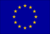 Bandera Europa.png