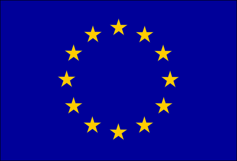 Archivo:Bandera Europa.png