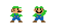 Traje de Luigi - Super Mario Maker.png