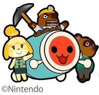 Taiko Animal Crossing.jpg
