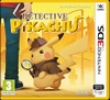 Caja de Detective Pikachu (Europa).jpg