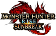 Logo de Monster Hunter Rise Sunbreak.png