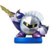 Amiibo Meta Knight - Serie Kirby.png