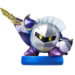Amiibo Meta Knight - Serie Kirby.png