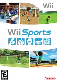 Caja de Wii Sports (América).jpg