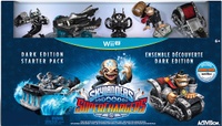 Skylanders SuperChargers - Dark Edition Starter Pack (Wii U).jpg