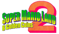 Logo Super Mario Land 2.png