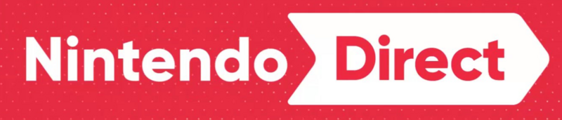 Archivo:Logo Nintendo Direct.png