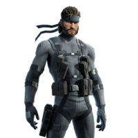 Solid Snake.png